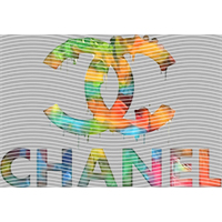 Brand Catalog-ZX 271